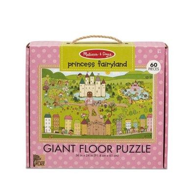 ���� ���� ������ ABC ���� ���� ����� ���� Melissa And Doug