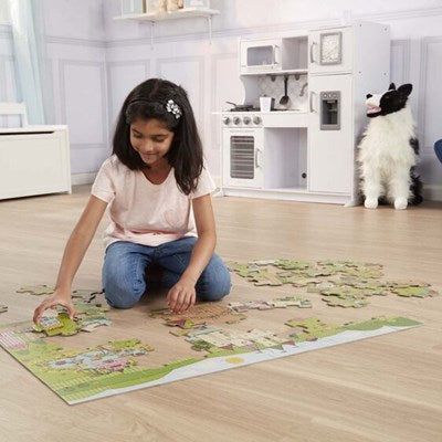 ���� ���� ������ ABC ���� ���� ����� ���� Melissa And Doug