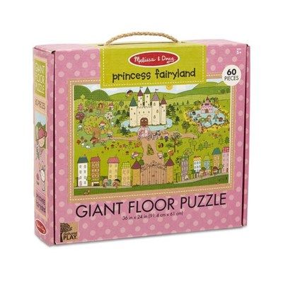 ���� ���� ������ ������ ������� ���� ����� ���� Melissa And Doug