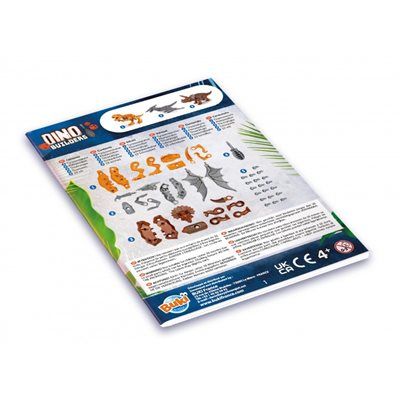 ���� ���� ������ ������ ������� ���� ����� ���� Melissa And Doug
