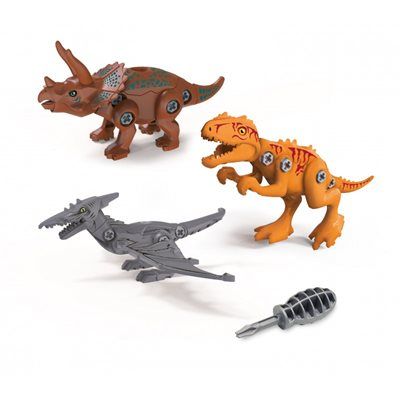 ���� ���� ������ ������ ������� ���� ����� ���� Melissa And Doug