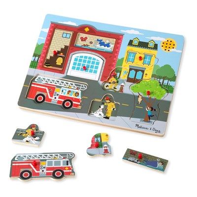 ���� ������- ������� ���� ���� ����� ���� Melissa And Doug