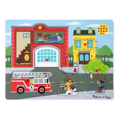 ���� ������- ���� �� ���� ����� ���� Melissa And Doug