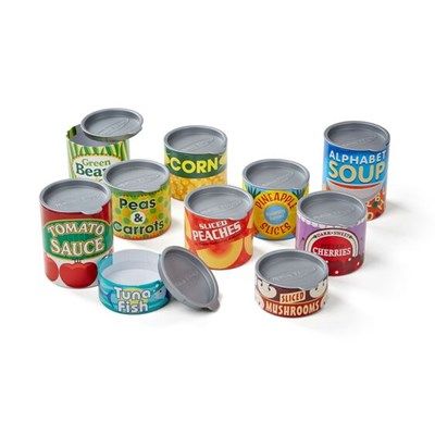 ���� ������- ����� ���� ���� ����� ���� Melissa And Doug