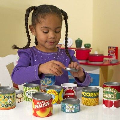 ���� ������- ����� ���� ���� ����� ���� Melissa And Doug