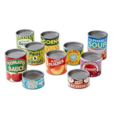���� ������- ����� ���� ���� ����� ���� Melissa And Doug