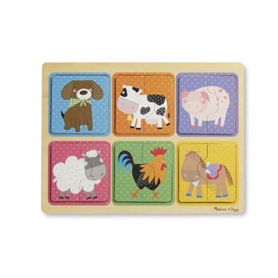 �� ����� ������� ����� ���� ����� ���� Melissa And Doug