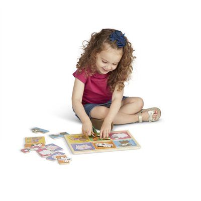 �� ����� ������� ����� ���� ����� ���� Melissa And Doug