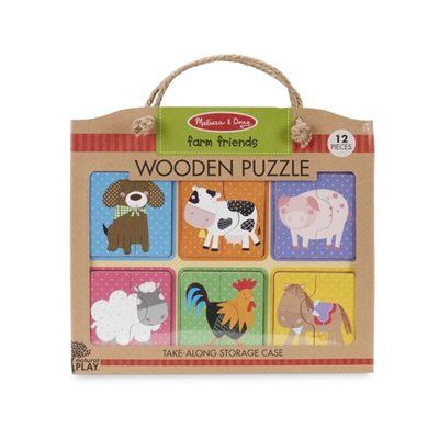 �� ����� ������� ����� ���� ����� ���� Melissa And Doug