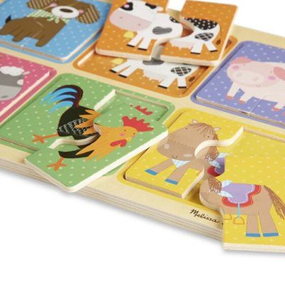 �� ����� ������� ����� ���� ����� ���� Melissa And Doug