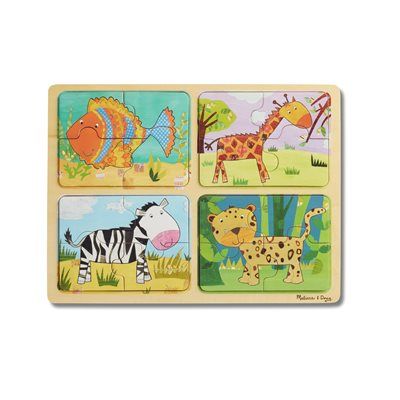 ���� ����� ����� ��� ���� ����� ���� Melissa And Doug