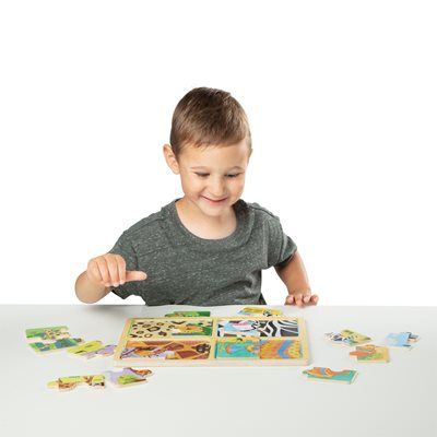 ���� ����� ����� ��� ���� ����� ���� Melissa And Doug