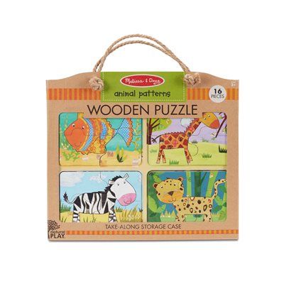 ���� ����� ����� ��� ���� ����� ���� Melissa And Doug