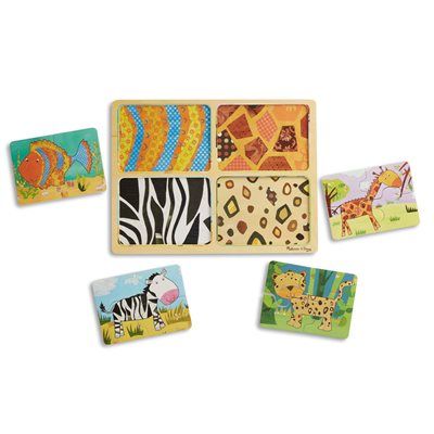 ���� ����� ����� ��� ���� ����� ���� Melissa And Doug