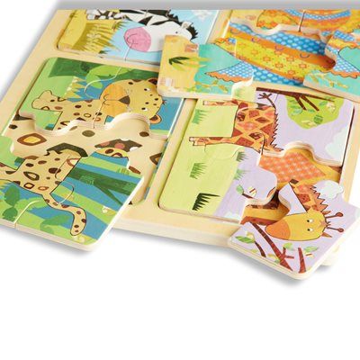 ���� ����� ����� ��� ���� ����� ���� Melissa And Doug