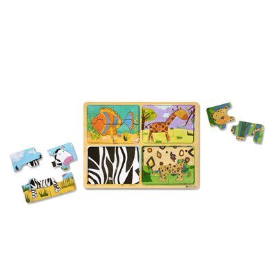 ���� ���� ��� ���� ����� ���� Melissa And Doug