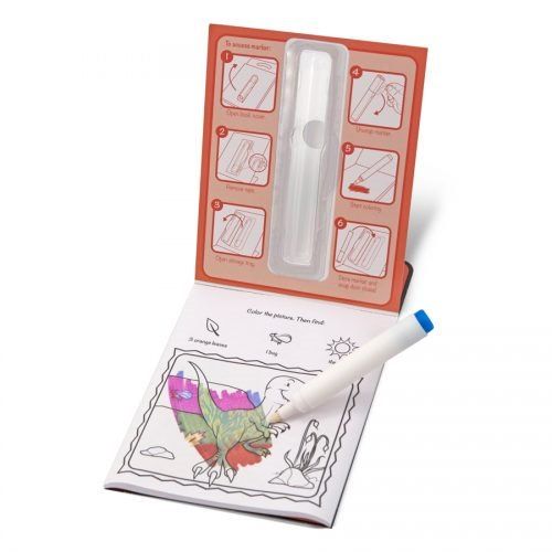 ���� ���� ��� ���� ����� ���� Melissa And Doug