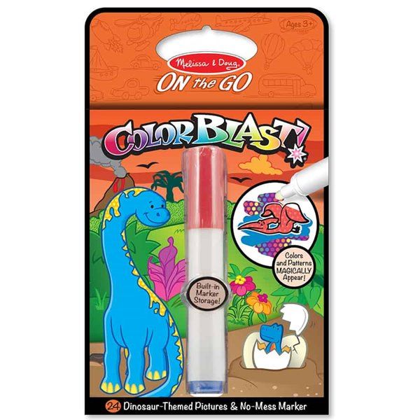 ����� ��� ���� ���������� ���� ����� ���� Melissa And Doug