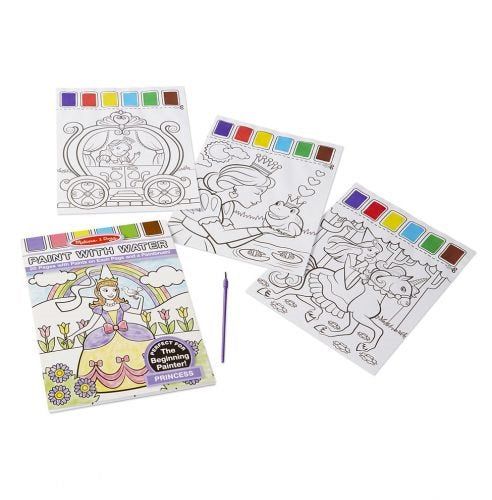 ����� ��� ���� ���������� ���� ����� ���� Melissa And Doug