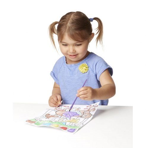 ����� ��� ���� ���������� ���� ����� ���� Melissa And Doug