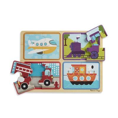 ����� ����� �� ��� ������ ���� ����� ���� Melissa And Doug