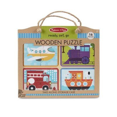 ����� ����� �� ��� ������ ���� ����� ���� Melissa And Doug