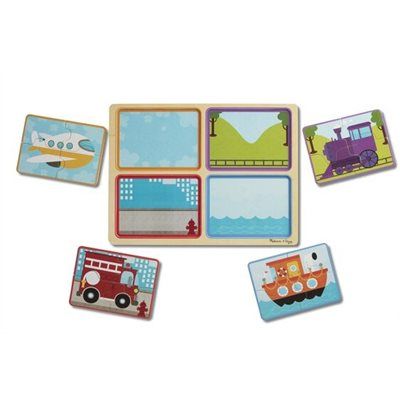 ����� ����� �� ��� ������ ���� ����� ���� Melissa And Doug