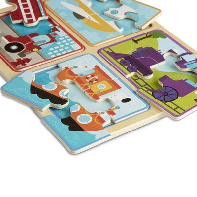 ����� ����� �� ��� ������ ���� ����� ���� Melissa And Doug