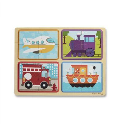 ���� �� ��� ������ ���� ����� ���� Melissa And Doug