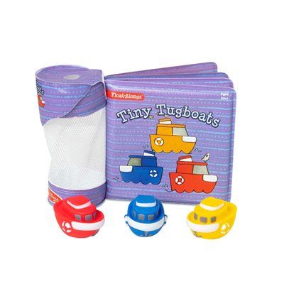 ���� �� ��� ������ ���� ����� ���� Melissa And Doug