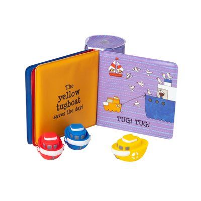 ���� �� ��� ������ ���� ����� ���� Melissa And Doug