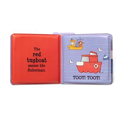 ���� �� ��� ������ ���� ����� ���� Melissa And Doug