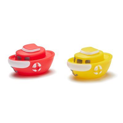���� �� ��� ������ ���� ����� ���� Melissa And Doug