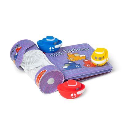 ���� �� ��� ������ ���� ����� ���� Melissa And Doug