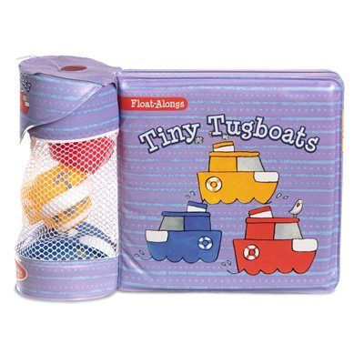��� ������ �� ������ ������ ���� ����� ���� Melissa And Doug