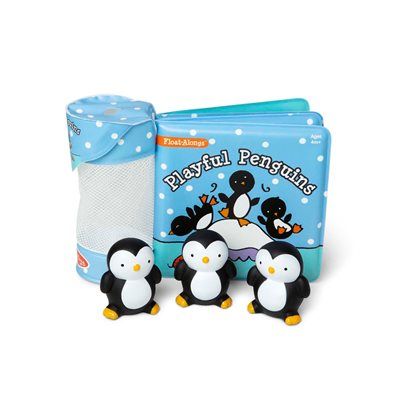 ��� ������ �� ������ ������ ���� ����� ���� Melissa And Doug