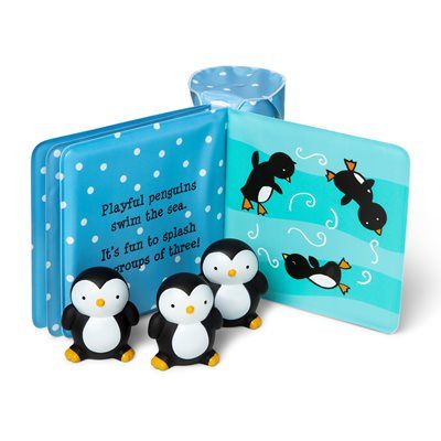 ��� ������ �� ������ ������ ���� ����� ���� Melissa And Doug