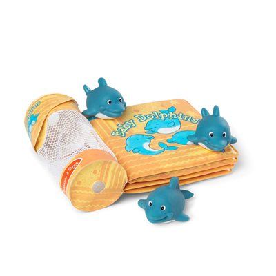 ��� ������ �� ������ ���������� ���� ����� ���� Melissa And Doug