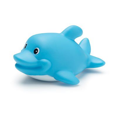 ��� ������ �� ������ ���������� ���� ����� ���� Melissa And Doug