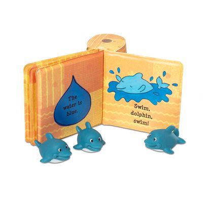 ��� ������ �� ������ ���������� ���� ����� ���� Melissa And Doug