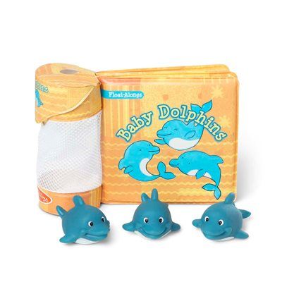 ��� ������ �� ������ ���������� ���� ����� ���� Melissa And Doug