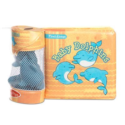 ��� ������ �� �������� ���� ����� ���� Melissa And Doug