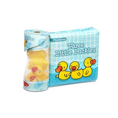 ��� ������ �� �������� ���� ����� ���� Melissa And Doug