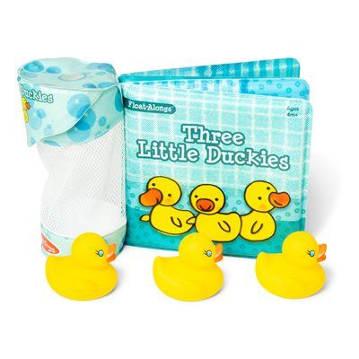 ��� ������ �� ������ ������� ���� ����� ���� Melissa And Doug