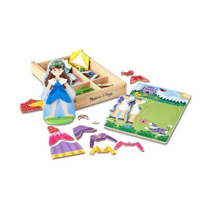 ��� ������ �� ������ ������� ���� ����� ���� Melissa And Doug