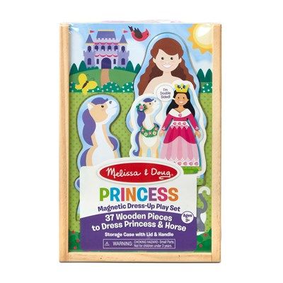 �� ����� �����- ����� ���� ����� ���� Melissa And Doug