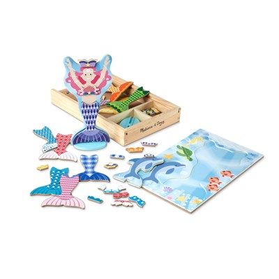 �� ����� �����- ����� ���� ����� ���� Melissa And Doug