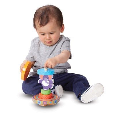 ���� ����� ������ �� ��� ���� ����� ���� Melissa And Doug