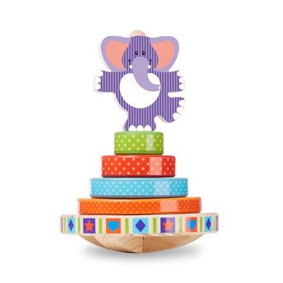 ���� ����� ������ �� ��� ���� ����� ���� Melissa And Doug