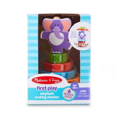 ���� ����� ������ �� ��� ���� ����� ���� Melissa And Doug